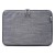 Booq Mamba sleeve 12 - Pokrowiec MacBook 12