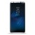 PURO 0.3 Nude - Etui Samsung Galaxy S8 (przezroczysty)-321018
