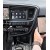 Kanex GoPower Sharable Car Charger - Ładowarka samochodowa 2 x USB, 2.4 A   HUB 2 x USB, 2.4 A, 2 m (Black)-322301
