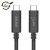 Kanex USB-C ChargeSync Cable - Kabel USB-C do ładowania 
