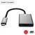 Kanex Premium USB-C to HDMI 4K Adapter - Adapter USB-C na HDMI, 4K, 60 Hz (Space Gray)-322345