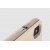 Moshi Overture - Etui iPhone Xs Max z kieszenią na karty   stand up (Savanna Beige)-330477