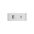 Moshi ProGeo USB-C PD Wall Charger - Ładowarka sieciowa USB-C 42W (EU)-333059