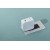 Moshi ProGeo USB-C PD Wall Charger - Ładowarka sieciowa USB-C 42W (EU)-333064