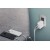 Moshi ProGeo USB-C PD Wall Charger - Ładowarka sieciowa USB-C 42W (EU)-333066