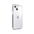 Speck Gemshell - Etui iPhone 13 Mini z powłoką MICROBAN (Clear)-3371739