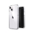 Speck Gemshell - Etui iPhone 13 Mini z powłoką MICROBAN (Clear)-3371744