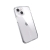 Speck Gemshell - Etui iPhone 13 Mini z powłoką MICROBAN (Clear)-3371745