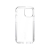 Speck Gemshell - Etui iPhone 13 Mini z powłoką MICROBAN (Clear)-3371746