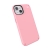 Speck Presidio2 Pro - Etui iPhone 13 z powłoką MICROBAN (Rosy Pink/Vintage Rose)-3371862