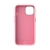 Speck Presidio2 Pro - Etui iPhone 13 z powłoką MICROBAN (Rosy Pink/Vintage Rose)-3371863