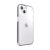 Speck Presidio Perfect-Clear - Etui iPhone 13 z powłoką MICROBAN (Clear)-3371882