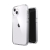 Speck Presidio Perfect-Clear - Etui iPhone 13 z powłoką MICROBAN (Clear)-3371887
