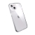 Speck Presidio Perfect-Clear - Etui iPhone 13 z powłoką MICROBAN (Clear)-3371888