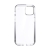 Speck Presidio Perfect-Clear - Etui iPhone 13 z powłoką MICROBAN (Clear)-3371889