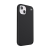 Speck Presidio2 Pro + MagSafe - Etui iPhone 13 z powłoką MICROBAN (Black)-3371961