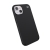 Speck Presidio2 Pro + MagSafe - Etui iPhone 13 z powłoką MICROBAN (Black)-3371967