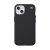 Speck Presidio2 Pro + MagSafe - Etui iPhone 13 z powłoką MICROBAN (Black)-3371971