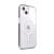 Speck Presidio Perfect-Clear + MagSafe – Etui iPhone 13 z powłoką MICROBAN (Clear)-3371998