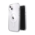 Speck Presidio Perfect-Clear + MagSafe – Etui iPhone 13 z powłoką MICROBAN (Clear)-3372003