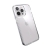 Speck Gemshell - Etui iPhone 13 Pro z powłoką MICROBAN (Clear)-3372056