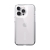Speck Gemshell - Etui iPhone 13 Pro z powłoką MICROBAN (Clear)-3372060