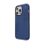 Speck Presidio2 Grip - Etui iPhone 13 Pro z powłoką MICROBAN (Coastal Blue/Black)-3372062