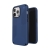Speck Presidio2 Grip - Etui iPhone 13 Pro z powłoką MICROBAN (Coastal Blue/Black)-3372068
