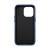 Speck Presidio2 Grip - Etui iPhone 13 Pro z powłoką MICROBAN (Coastal Blue/Black)-3372070