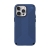 Speck Presidio2 Grip - Etui iPhone 13 Pro z powłoką MICROBAN (Coastal Blue/Black)-3372073