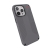 Speck Presidio2 Grip - Etui iPhone 13 Pro z powłoką MICROBAN (Graphite Grey/Black)-3372082