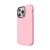 Speck Presidio2 Pro - Etui iPhone 13 Pro z powłoką MICROBAN (Rosy Pink/Vintage Rose)-3372099