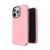 Speck Presidio2 Pro - Etui iPhone 13 Pro z powłoką MICROBAN (Rosy Pink/Vintage Rose)-3372105
