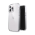 Speck Presidio Perfect-Clear - Etui iPhone 13 Pro z powłoką MICROBAN (Clear)-3372131