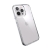 Speck Presidio Perfect-Clear - Etui iPhone 13 Pro z powłoką MICROBAN (Clear)-3372132