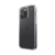 Speck Presidio Perfect-Clear with Glitter - Etui iPhone 13 Pro z powłoką MICROBAN (Clear/Platinum Glitter)-3372138