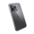 Speck Presidio Perfect-Clear with Glitter - Etui iPhone 13 Pro z powłoką MICROBAN (Clear/Platinum Glitter)-3372145