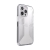 Speck Presidio Perfect-Clear with Grips - Etui iPhone 13 Pro z powłoką MICROBAN (Clear)-3372152