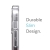 Speck Presidio Perfect-Clear + Ombre - Etui iPhone 13 Pro z powłoką MICROBAN (Clear/Vintage Rose)-3372187
