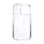 Speck Presidio Perfect-Clear + MagSafe – Etui iPhone 13 Pro z powłoką MICROBAN (Clear)-3372236