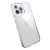Speck Gemshell - Etui iPhone 13 Pro Max z powłoką MICROBAN (Clear)-3372280