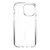 Speck Gemshell - Etui iPhone 13 Pro Max z powłoką MICROBAN (Clear)-3372281