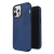 Speck Presidio2 Grip - Etui iPhone 13 Pro Max z powłoką MICROBAN (Coastal Blue/Black)-3372292