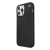 Speck Presidio2 Grip - Etui iPhone 13 Pro Max z powłoką MICROBAN (Black)-3372312