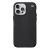 Speck Presidio2 Grip - Etui iPhone 13 Pro Max z powłoką MICROBAN (Black)-3372323