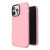 Speck Presidio2 Pro - Etui iPhone 13 Pro Max z powłoką MICROBAN (Rosy Pink/Vintage Rose)-3372344