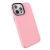 Speck Presidio2 Pro - Etui iPhone 13 Pro Max z powłoką MICROBAN (Rosy Pink/Vintage Rose)-3372345