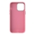 Speck Presidio2 Pro - Etui iPhone 13 Pro Max z powłoką MICROBAN (Rosy Pink/Vintage Rose)-3372346