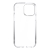 Speck Presidio Perfect-Clear - Etui iPhone 13 Pro Max z powłoką MICROBAN (Clear)-3372372