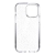 Speck Presidio Perfect-Clear with Glitter - Etui iPhone 13 Pro Max z powłoką MICROBAN (Clear/Platinum Glitter)-3372382
